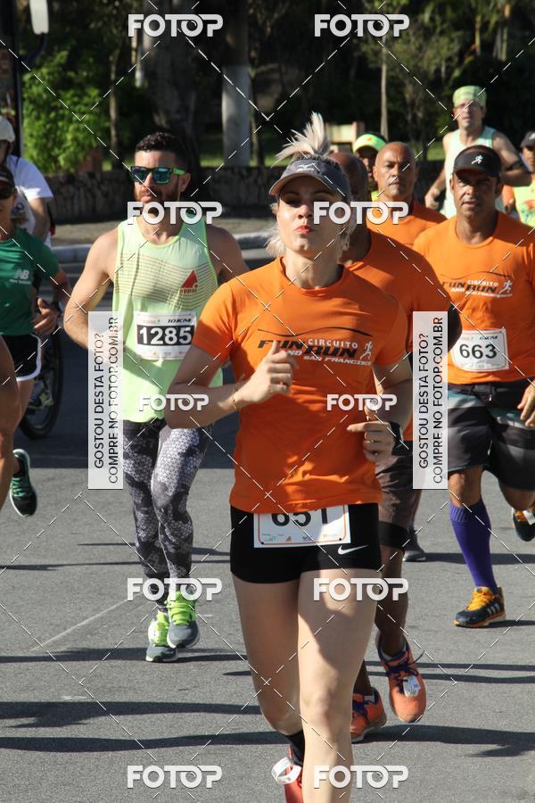 Buy your photos of the eventCIRCUITO FUN AND RUN - ETAPA SO FRANCISCO 2018 on Fotop