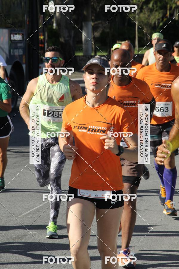 Buy your photos of the eventCIRCUITO FUN AND RUN - ETAPA SO FRANCISCO 2018 on Fotop