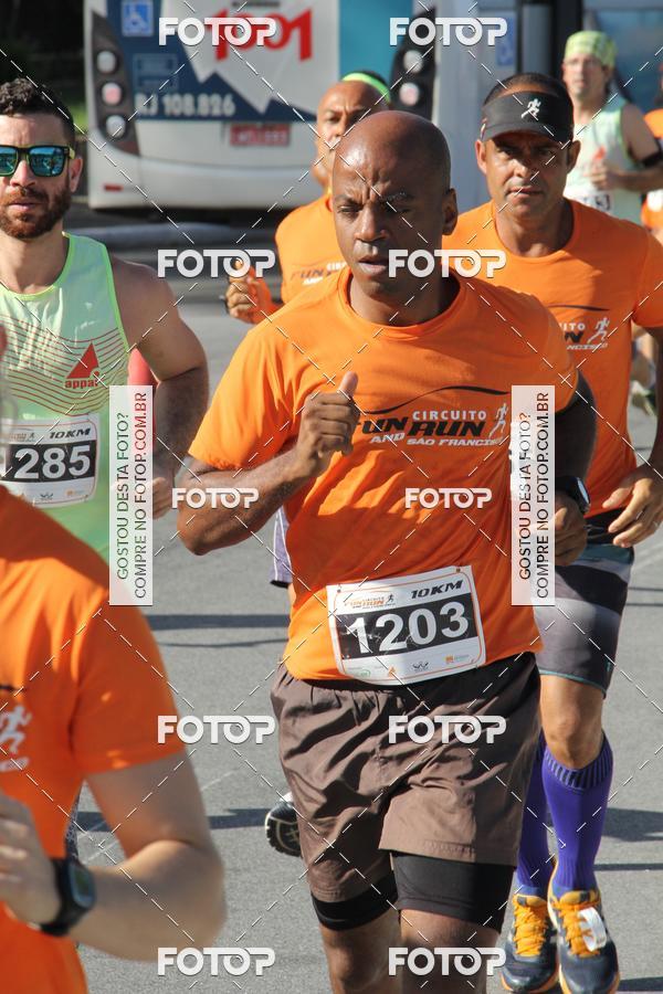 Buy your photos of the eventCIRCUITO FUN AND RUN - ETAPA SO FRANCISCO 2018 on Fotop