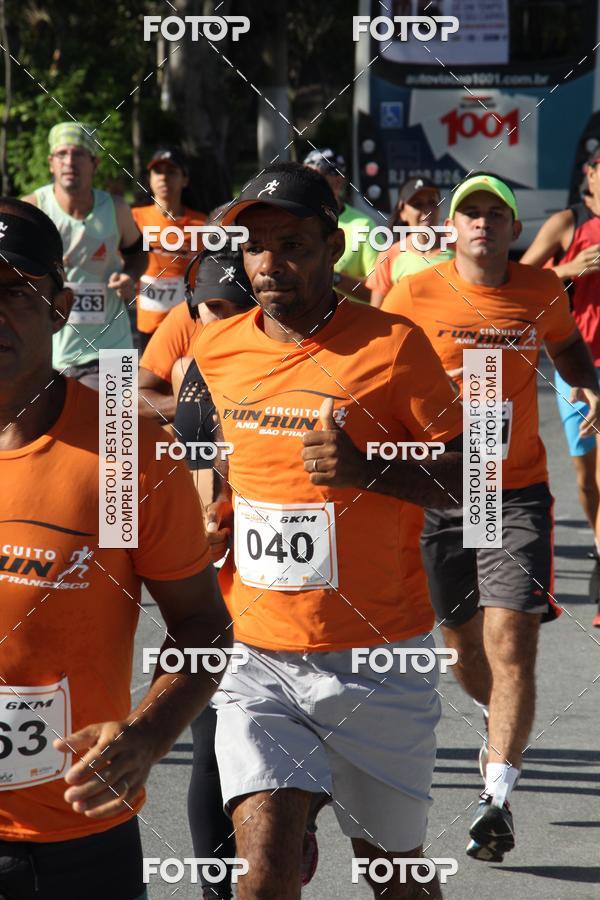 Buy your photos of the eventCIRCUITO FUN AND RUN - ETAPA SO FRANCISCO 2018 on Fotop