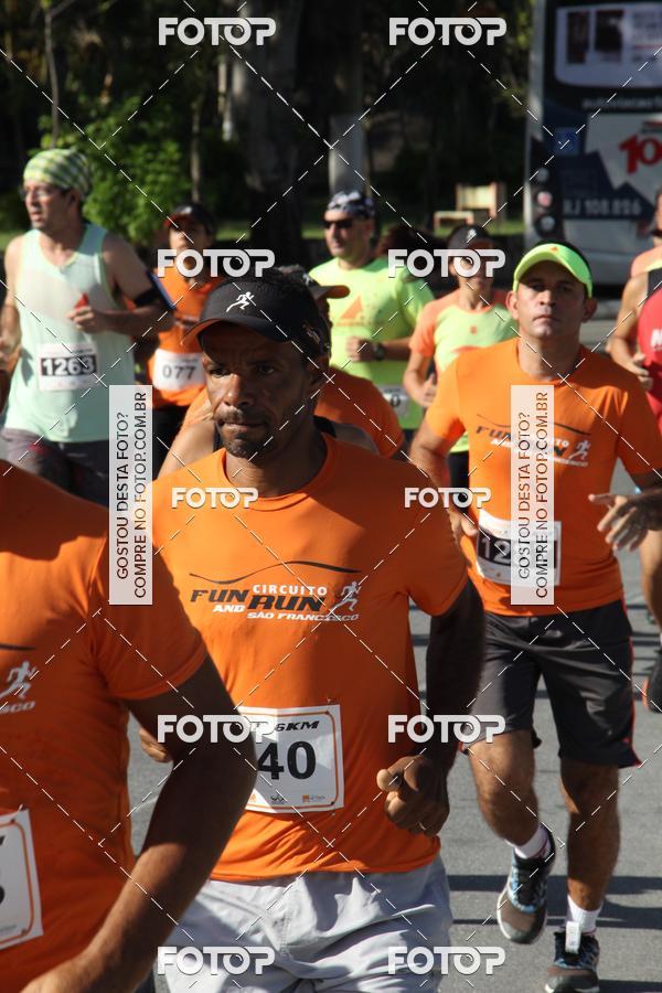 Buy your photos of the eventCIRCUITO FUN AND RUN - ETAPA SO FRANCISCO 2018 on Fotop