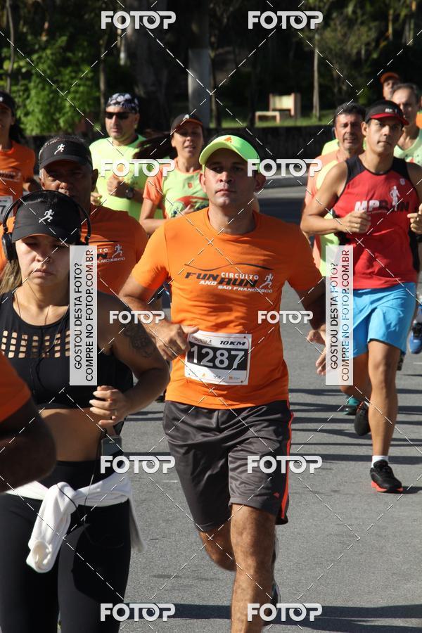 Buy your photos of the eventCIRCUITO FUN AND RUN - ETAPA SO FRANCISCO 2018 on Fotop