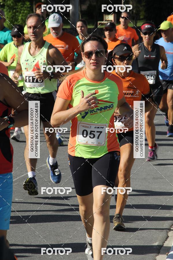 Buy your photos of the eventCIRCUITO FUN AND RUN - ETAPA SO FRANCISCO 2018 on Fotop