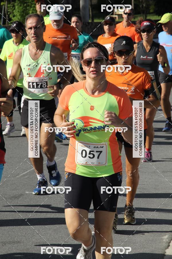 Buy your photos of the eventCIRCUITO FUN AND RUN - ETAPA SO FRANCISCO 2018 on Fotop