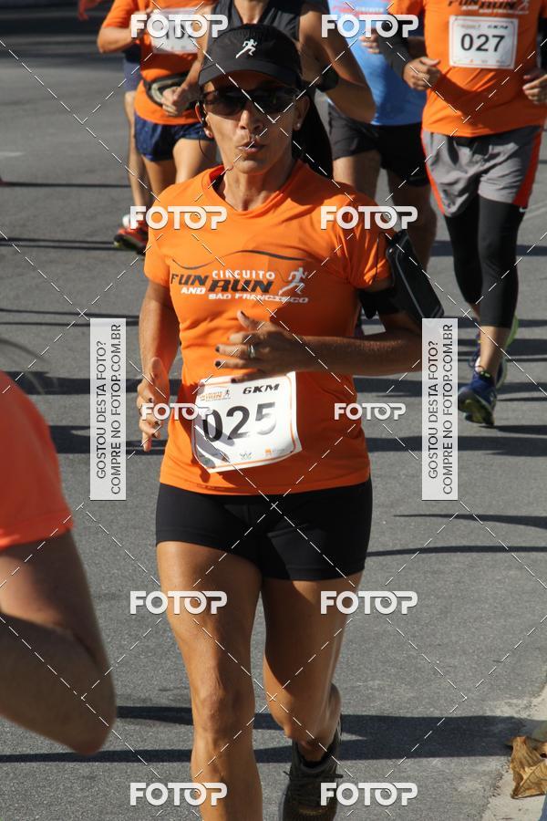 Buy your photos of the eventCIRCUITO FUN AND RUN - ETAPA SO FRANCISCO 2018 on Fotop