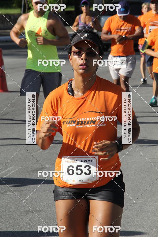 Buy your photos of the eventCIRCUITO FUN AND RUN - ETAPA SO FRANCISCO 2018 on Fotop