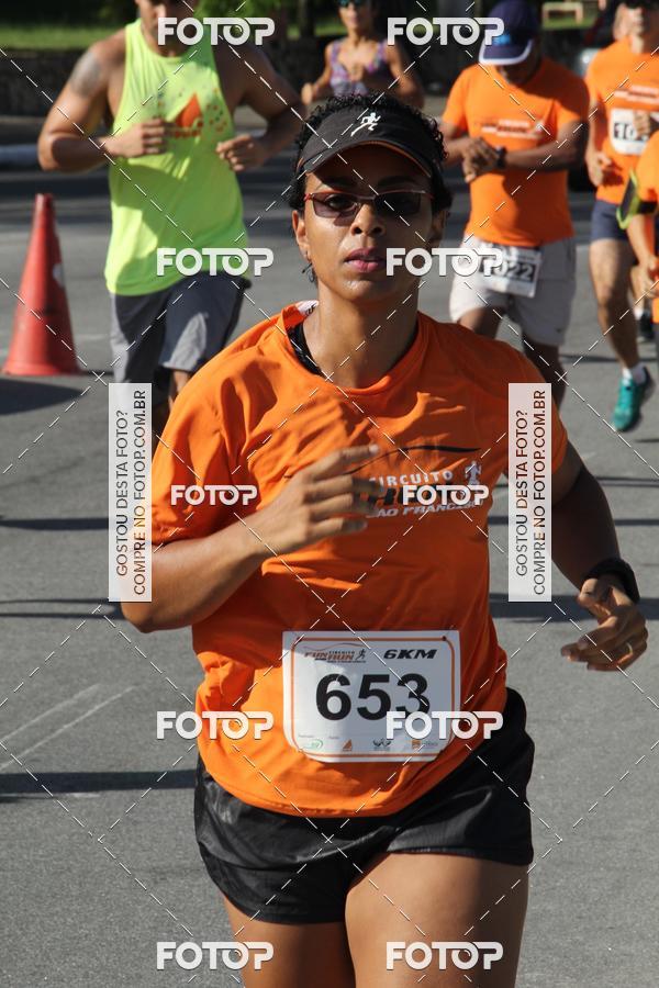 Buy your photos of the eventCIRCUITO FUN AND RUN - ETAPA SO FRANCISCO 2018 on Fotop