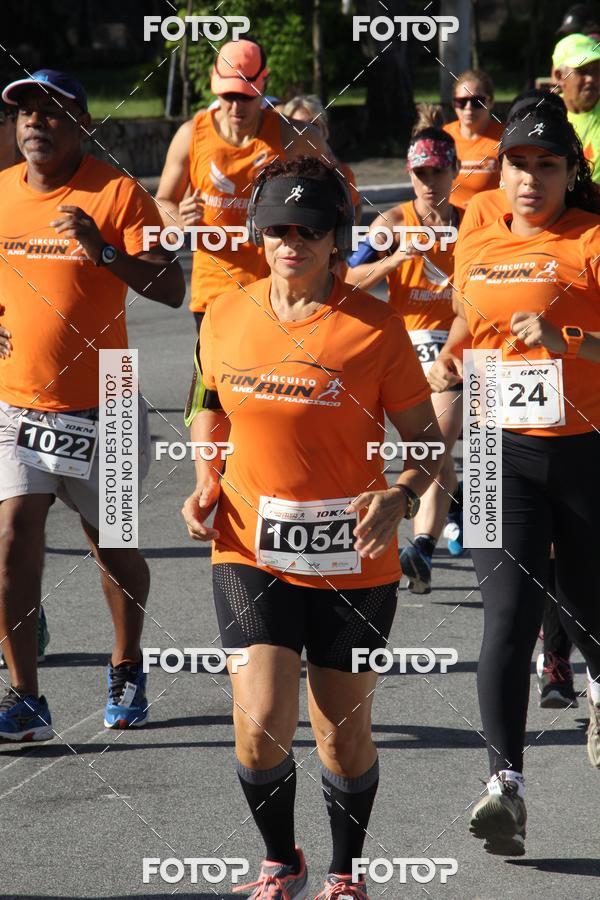 Buy your photos of the eventCIRCUITO FUN AND RUN - ETAPA SO FRANCISCO 2018 on Fotop