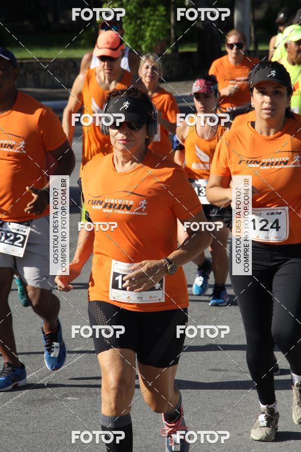 Buy your photos of the eventCIRCUITO FUN AND RUN - ETAPA SO FRANCISCO 2018 on Fotop