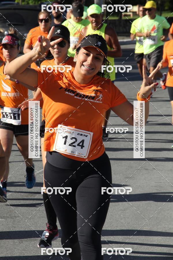 Buy your photos of the eventCIRCUITO FUN AND RUN - ETAPA SO FRANCISCO 2018 on Fotop
