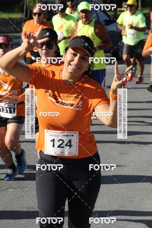 Buy your photos of the eventCIRCUITO FUN AND RUN - ETAPA SO FRANCISCO 2018 on Fotop