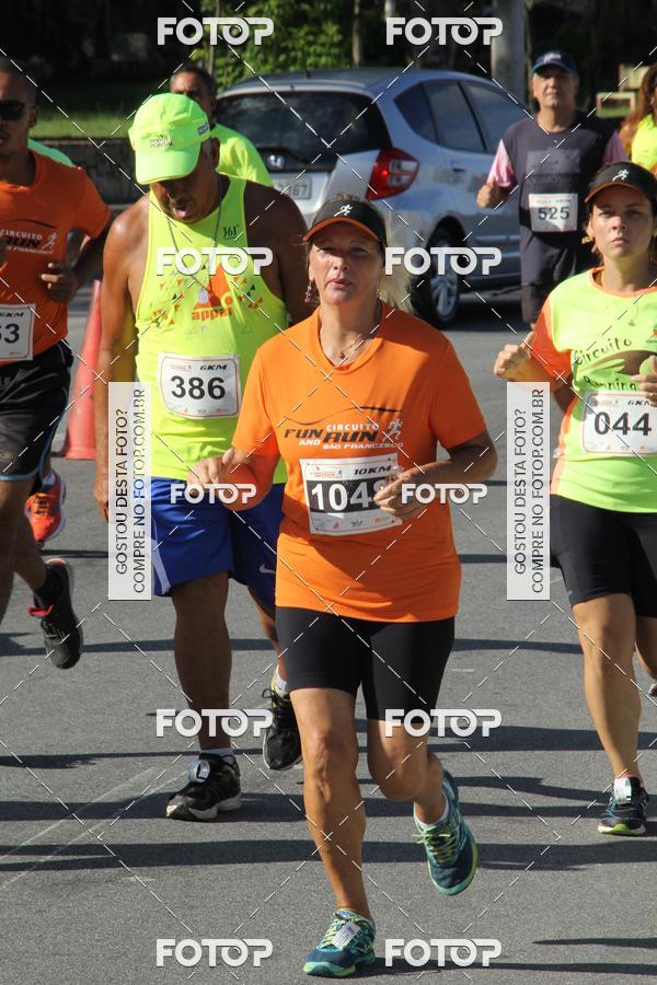 Buy your photos of the eventCIRCUITO FUN AND RUN - ETAPA SO FRANCISCO 2018 on Fotop