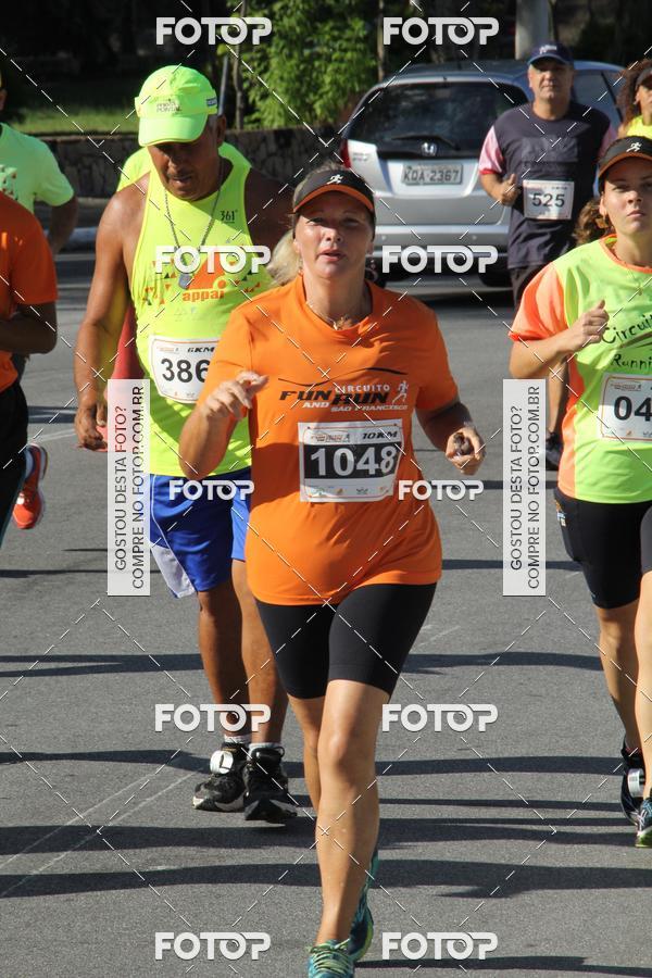 Buy your photos of the eventCIRCUITO FUN AND RUN - ETAPA SO FRANCISCO 2018 on Fotop