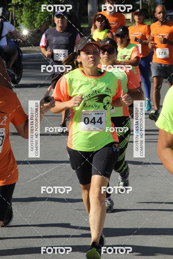 Buy your photos of the eventCIRCUITO FUN AND RUN - ETAPA SO FRANCISCO 2018 on Fotop