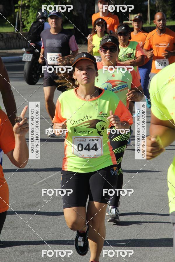 Buy your photos of the eventCIRCUITO FUN AND RUN - ETAPA SO FRANCISCO 2018 on Fotop