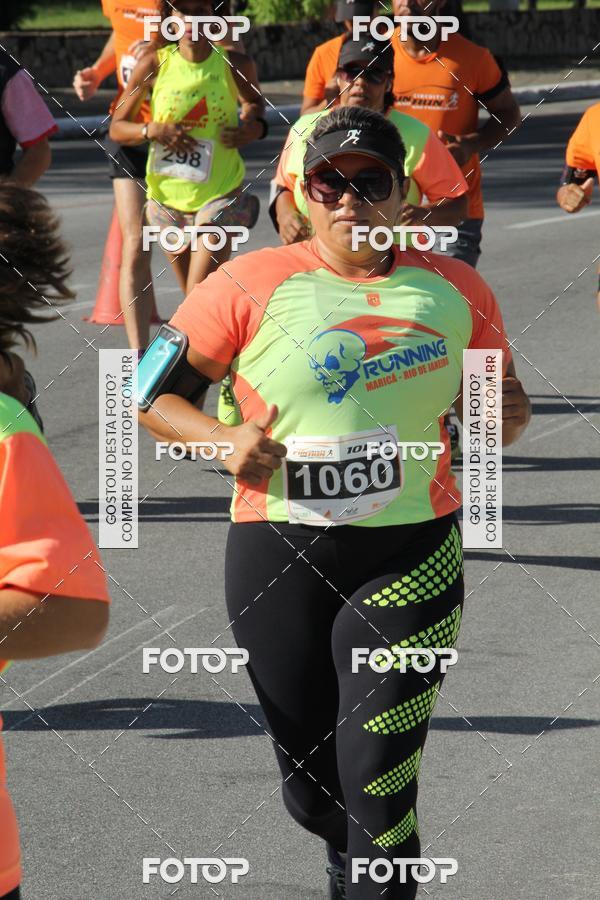 Buy your photos of the eventCIRCUITO FUN AND RUN - ETAPA SO FRANCISCO 2018 on Fotop