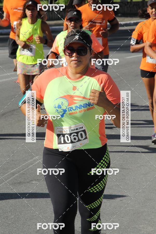 Buy your photos of the eventCIRCUITO FUN AND RUN - ETAPA SO FRANCISCO 2018 on Fotop
