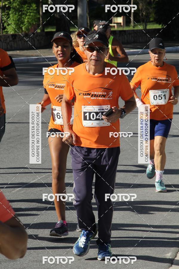 Buy your photos of the eventCIRCUITO FUN AND RUN - ETAPA SO FRANCISCO 2018 on Fotop