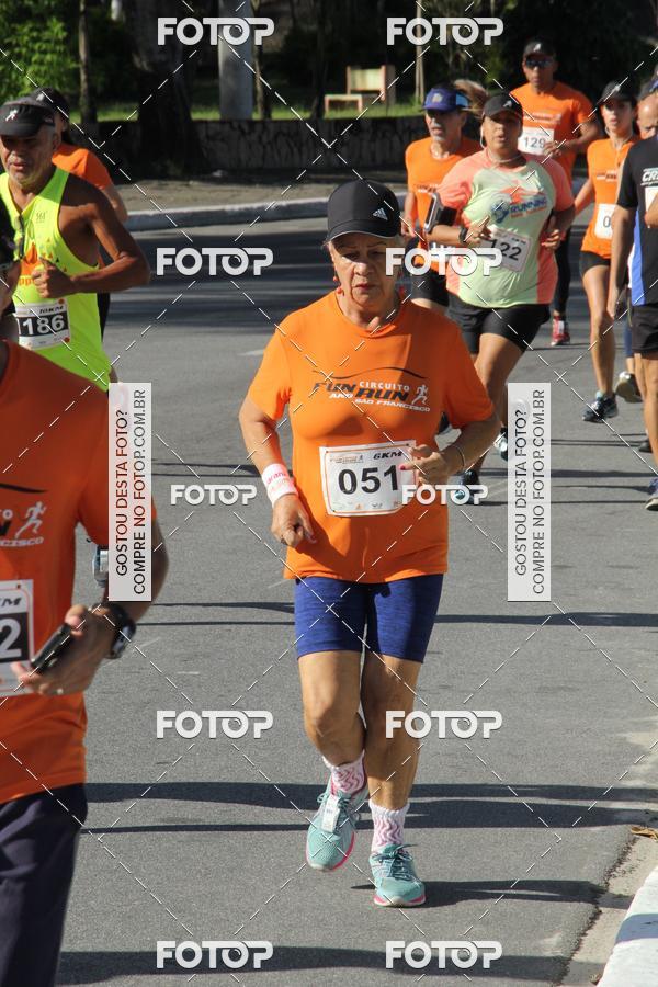 Buy your photos of the eventCIRCUITO FUN AND RUN - ETAPA SO FRANCISCO 2018 on Fotop