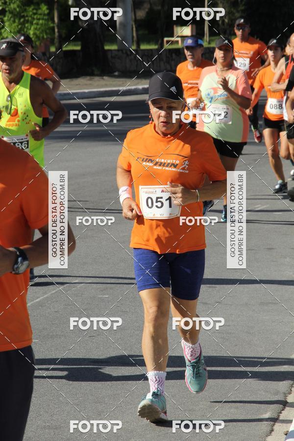 Buy your photos of the eventCIRCUITO FUN AND RUN - ETAPA SO FRANCISCO 2018 on Fotop
