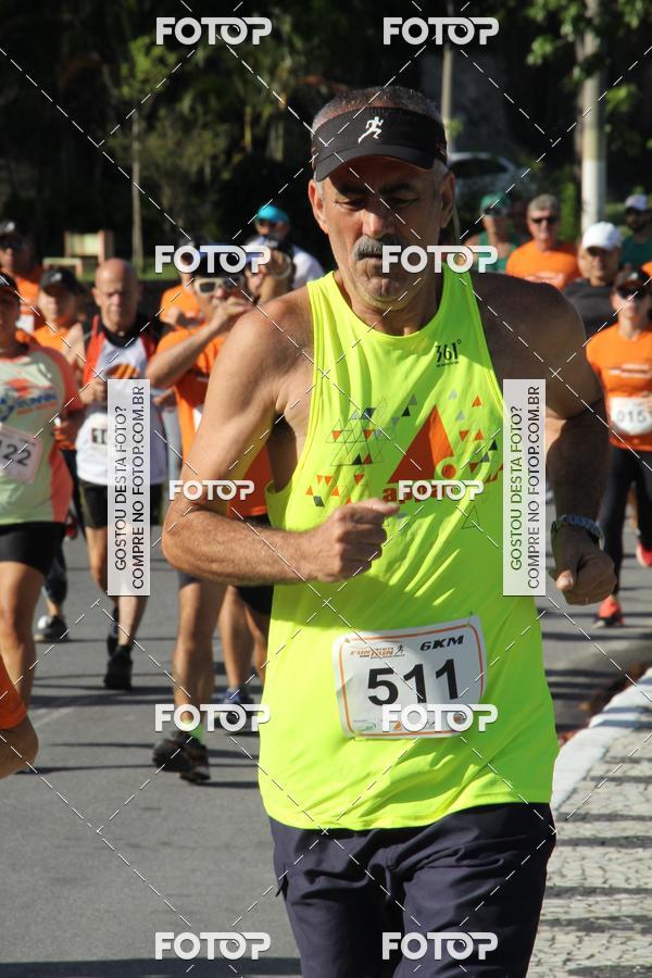 Buy your photos of the eventCIRCUITO FUN AND RUN - ETAPA SO FRANCISCO 2018 on Fotop
