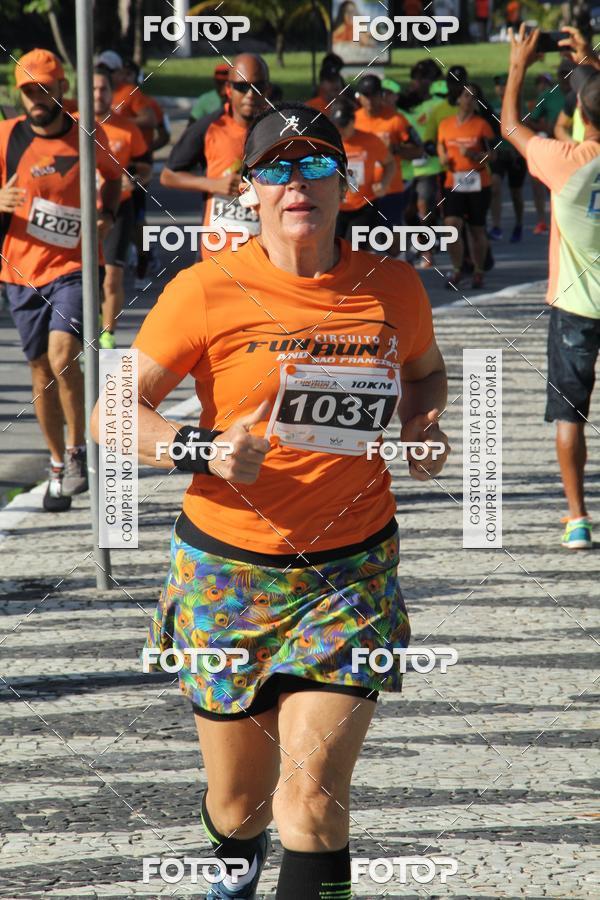 Buy your photos of the eventCIRCUITO FUN AND RUN - ETAPA SO FRANCISCO 2018 on Fotop
