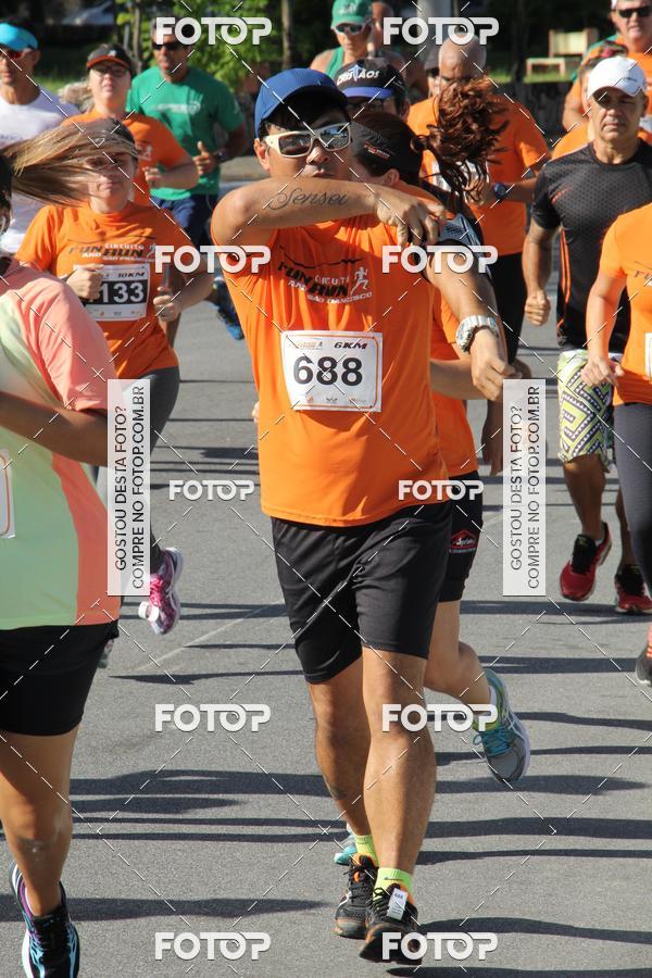 Buy your photos of the eventCIRCUITO FUN AND RUN - ETAPA SO FRANCISCO 2018 on Fotop