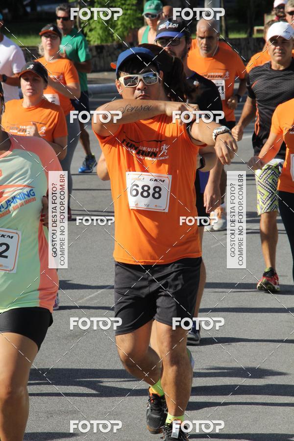 Buy your photos of the eventCIRCUITO FUN AND RUN - ETAPA SO FRANCISCO 2018 on Fotop
