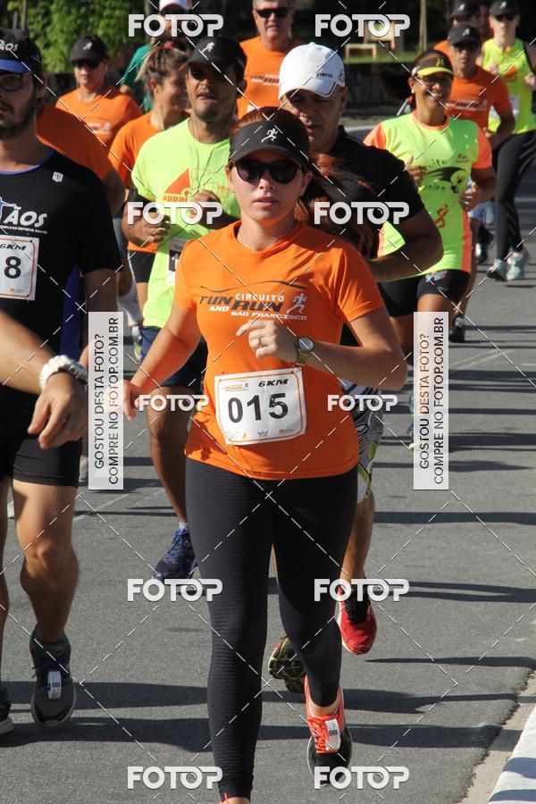 Buy your photos of the eventCIRCUITO FUN AND RUN - ETAPA SO FRANCISCO 2018 on Fotop