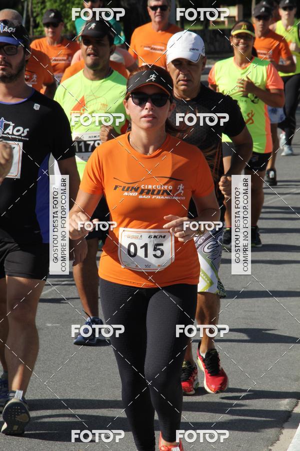 Buy your photos of the eventCIRCUITO FUN AND RUN - ETAPA SO FRANCISCO 2018 on Fotop