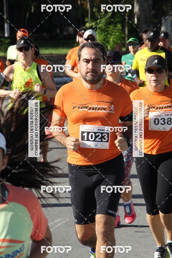 Buy your photos of the eventCIRCUITO FUN AND RUN - ETAPA SO FRANCISCO 2018 on Fotop