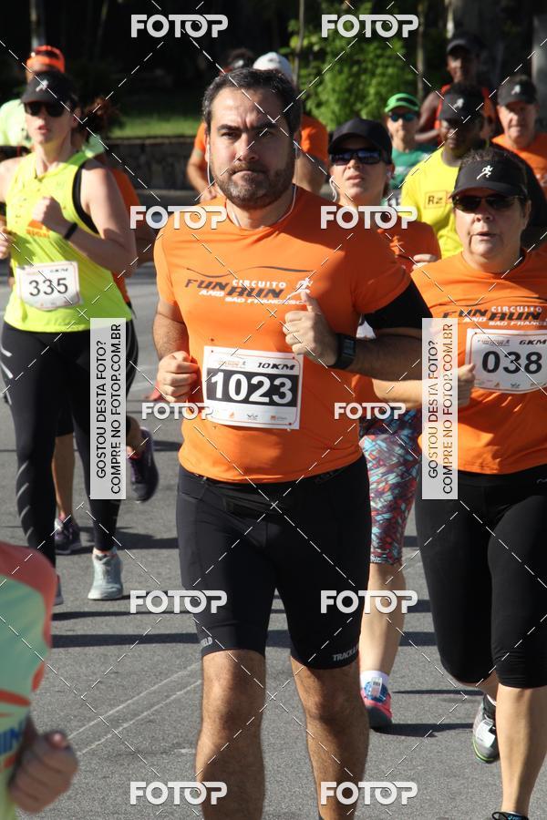 Buy your photos of the eventCIRCUITO FUN AND RUN - ETAPA SO FRANCISCO 2018 on Fotop