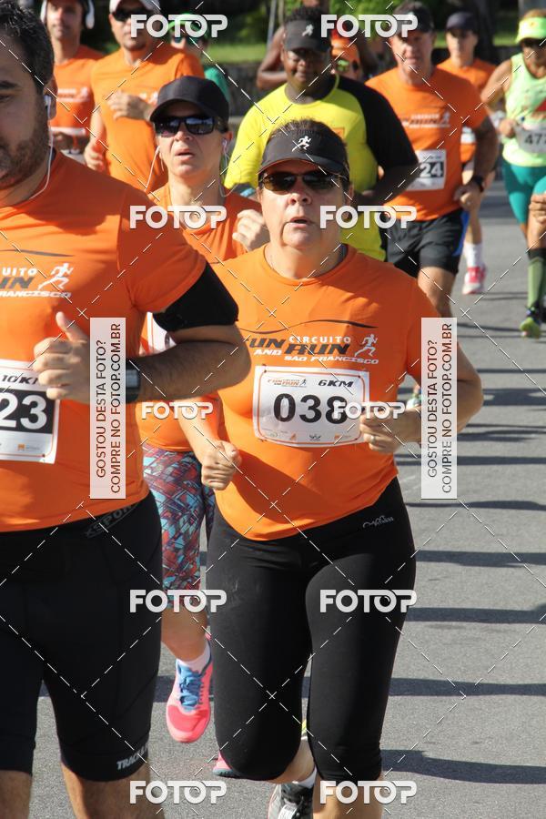 Buy your photos of the eventCIRCUITO FUN AND RUN - ETAPA SO FRANCISCO 2018 on Fotop