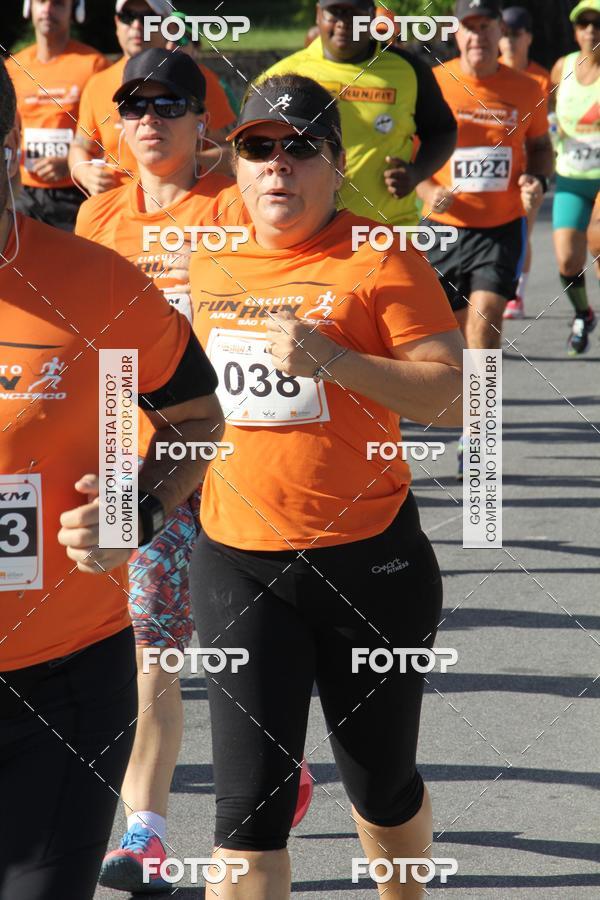 Buy your photos of the eventCIRCUITO FUN AND RUN - ETAPA SO FRANCISCO 2018 on Fotop