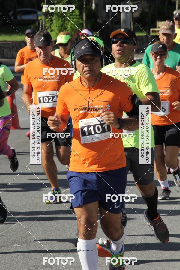 Buy your photos of the eventCIRCUITO FUN AND RUN - ETAPA SO FRANCISCO 2018 on Fotop