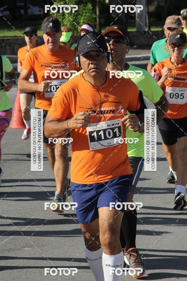 Buy your photos of the eventCIRCUITO FUN AND RUN - ETAPA SO FRANCISCO 2018 on Fotop