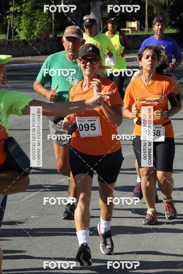 Buy your photos of the eventCIRCUITO FUN AND RUN - ETAPA SO FRANCISCO 2018 on Fotop