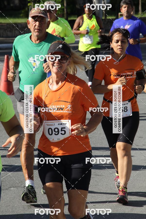 Buy your photos of the eventCIRCUITO FUN AND RUN - ETAPA SO FRANCISCO 2018 on Fotop