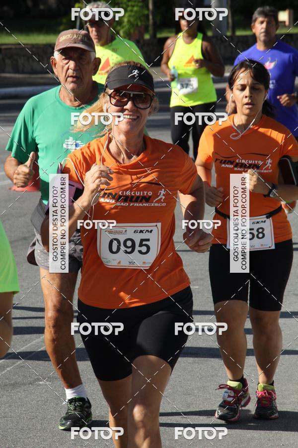 Buy your photos of the eventCIRCUITO FUN AND RUN - ETAPA SO FRANCISCO 2018 on Fotop