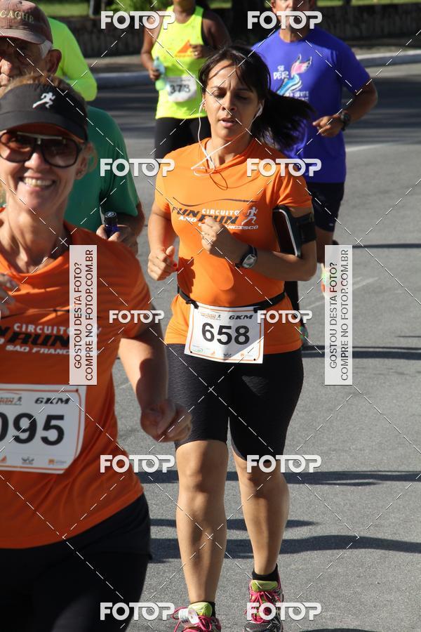 Buy your photos of the eventCIRCUITO FUN AND RUN - ETAPA SO FRANCISCO 2018 on Fotop