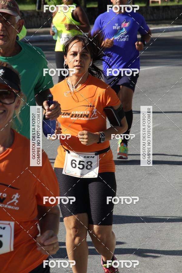 Buy your photos of the eventCIRCUITO FUN AND RUN - ETAPA SO FRANCISCO 2018 on Fotop