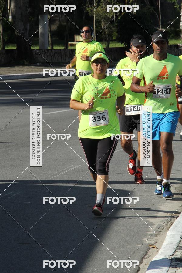 Buy your photos of the eventCIRCUITO FUN AND RUN - ETAPA SO FRANCISCO 2018 on Fotop