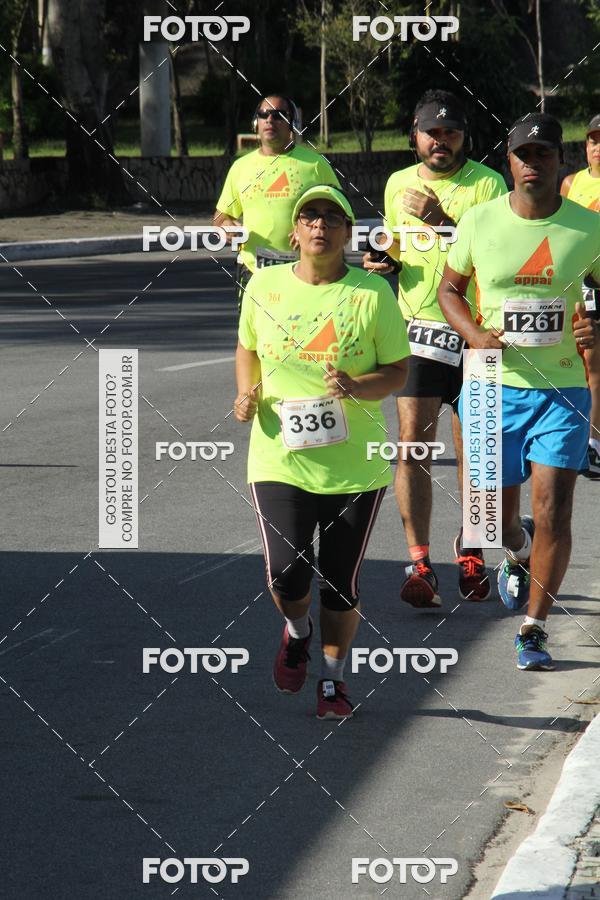 Buy your photos of the eventCIRCUITO FUN AND RUN - ETAPA SO FRANCISCO 2018 on Fotop