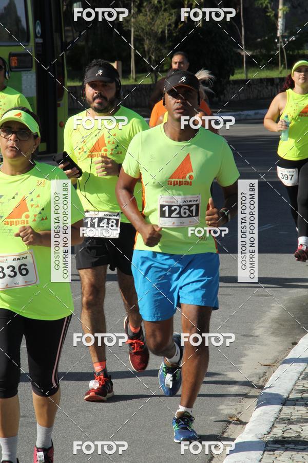 Buy your photos of the eventCIRCUITO FUN AND RUN - ETAPA SO FRANCISCO 2018 on Fotop