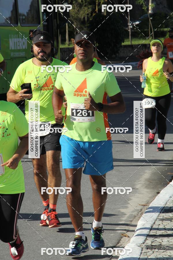 Buy your photos of the eventCIRCUITO FUN AND RUN - ETAPA SO FRANCISCO 2018 on Fotop