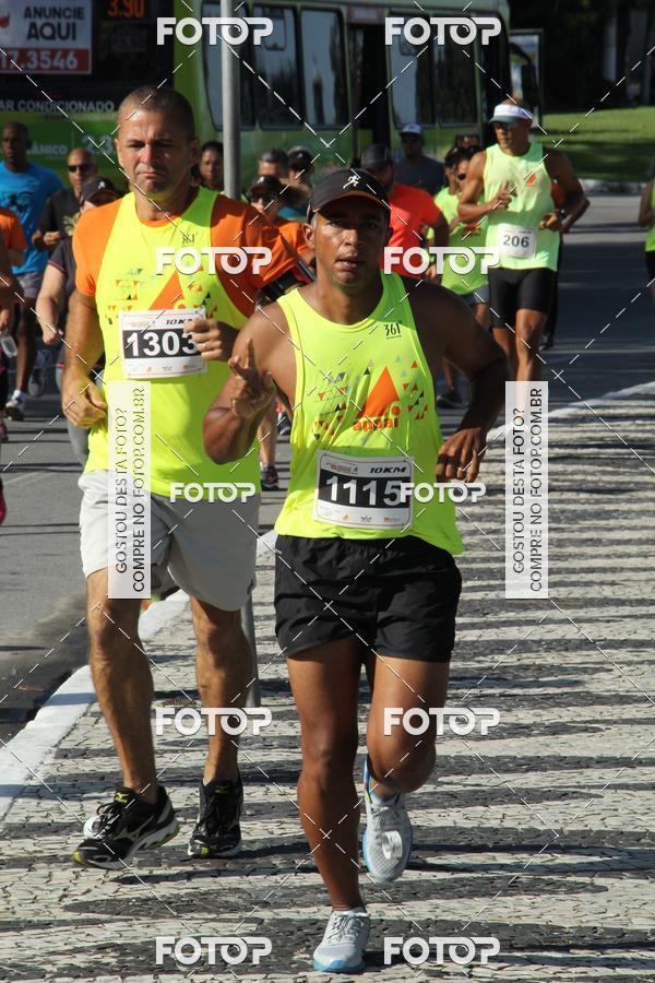Buy your photos of the eventCIRCUITO FUN AND RUN - ETAPA SO FRANCISCO 2018 on Fotop