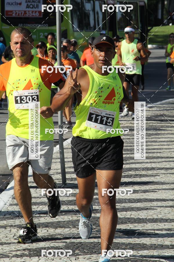 Buy your photos of the eventCIRCUITO FUN AND RUN - ETAPA SO FRANCISCO 2018 on Fotop