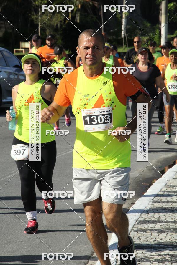 Buy your photos of the eventCIRCUITO FUN AND RUN - ETAPA SO FRANCISCO 2018 on Fotop