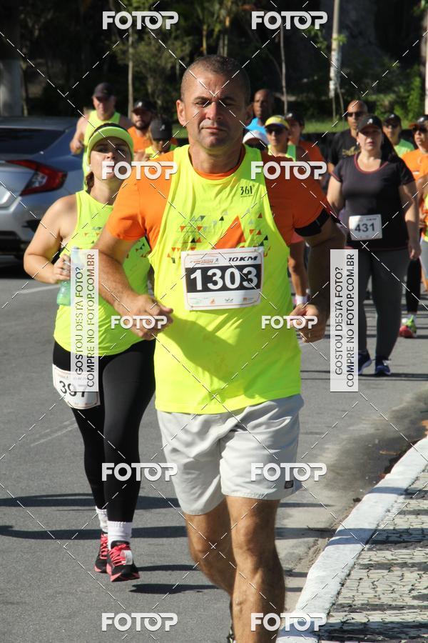 Buy your photos of the eventCIRCUITO FUN AND RUN - ETAPA SO FRANCISCO 2018 on Fotop