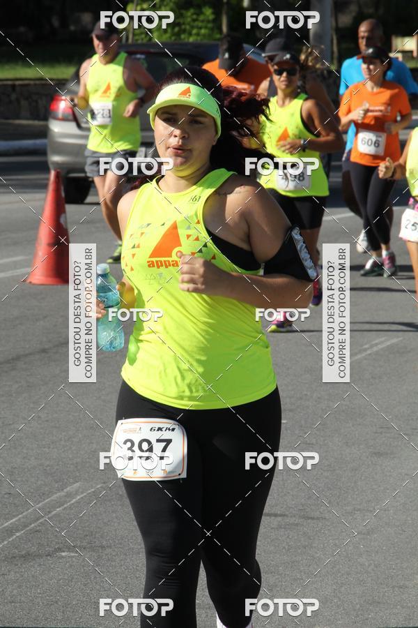 Buy your photos of the eventCIRCUITO FUN AND RUN - ETAPA SO FRANCISCO 2018 on Fotop